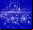 Construye tu propio LHC