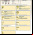 Dungeons & Dragons: Tiny Adventures en Facebook Dungeons & Dragons: Tiny Adventures en Facebook