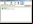 Mozilla Ubiquity: Internet con palabras Mozilla Ubiquity: Internet con palabras