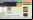 Mozilla Ubiquity: Internet con palabras Mozilla Ubiquity: Internet con palabras