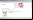 Mozilla Ubiquity: Internet con palabras Mozilla Ubiquity: Internet con palabras