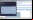 Mozilla Ubiquity: Internet con palabras Mozilla Ubiquity: Internet con palabras