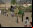 Second Life ¿está muriendo?