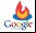 Adsense para Feeds activado Adsense para Feeds activado