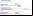Adsense para Feeds activado Adsense para Feeds activado