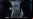 Mortal Kombat vs DC Universe Mortal Kombat vs DC Universe