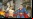 Mortal Kombat vs DC Universe Mortal Kombat vs DC Universe