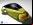 Coches del futuro: Peugeot, Volkswagen y Skoda Coches del futuro: Peugeot, Volkswagen y Skoda