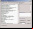 Herramientas para optimizar la Memoria RAM Herramientas para optimizar la Memoria RAM