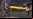 Mortal Kombat vs DC Universe Mortal Kombat vs DC Universe