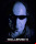 Plutón Verbenero: Ciencia ficción española Plutón Verbenero: Ciencia ficción española