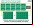 Nuevo “Fusion” de AMD / ATI: Datos filtrados Nuevo “Fusion” de AMD / ATI: Datos filtrados
