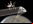 Días perpetuos con espejos en el espacio Días perpetuos con espejos en el espacio
