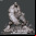 ZBrush: Modelado y escultura en 3D ZBrush: Modelado y escultura en 3D