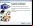 Ultimate Boot CD: Reparación de Windows