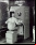 ¡Realidad virtual en 1957! ¡Realidad virtual en 1957!