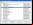 Ultimate Boot CD: Reparación de Windows