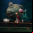 ZBrush: Modelado y escultura en 3D ZBrush: Modelado y escultura en 3D