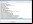 Ultimate Boot CD: Reparación de Windows
