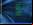 Ultimate Boot CD: Reparación de Windows