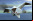 Cormorant: el primer avión submarino será de EE.UU. Cormorant: el primer avión submarino será de EE.UU.
