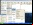 Ultimate Boot CD: Reparación de Windows