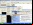 Ultimate Boot CD: Reparación de Windows