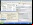 Ultimate Boot CD: Reparación de Windows