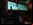Polybius: La recreativa del horror