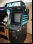 Polybius: La recreativa del horror