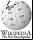 Curiosidades Wikipedia Curiosidades Wikipedia