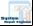 System Repair Engineer: Al rescate de Windows System Repair Engineer: Al rescate de Windows