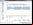 System Repair Engineer: Al rescate de Windows System Repair Engineer: Al rescate de Windows