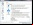 System Repair Engineer: Al rescate de Windows System Repair Engineer: Al rescate de Windows