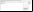 Torrent Swapper: Red social BitTorrent
