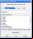 Torrent Swapper: Red social BitTorrent