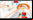 AudioSurf: La epilepsia hecha videojuego AudioSurf: La epilepsia hecha videojuego