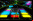 AudioSurf: La epilepsia hecha videojuego AudioSurf: La epilepsia hecha videojuego