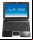 La Eee PC 1000H, más barata La Eee PC 1000H, más barata
