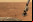 Mars Phoenix Lander: más problemas Mars Phoenix Lander: más problemas
