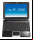 La Eee PC 1000H, más barata La Eee PC 1000H, más barata