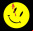 Watchmen - Trailer