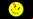 Watchmen - Trailer