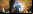 Watchmen - Trailer