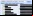 Busca por Gmail Superstars