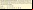 Busca por Gmail Superstars