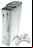 E3 2008: Reporte #1