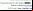 Gmail aumenta la seguridad