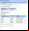 Gmail aumenta la seguridad