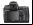 Nikon D700: Con sensor de 35mm y accesible Nikon D700: Con sensor de 35mm y accesible